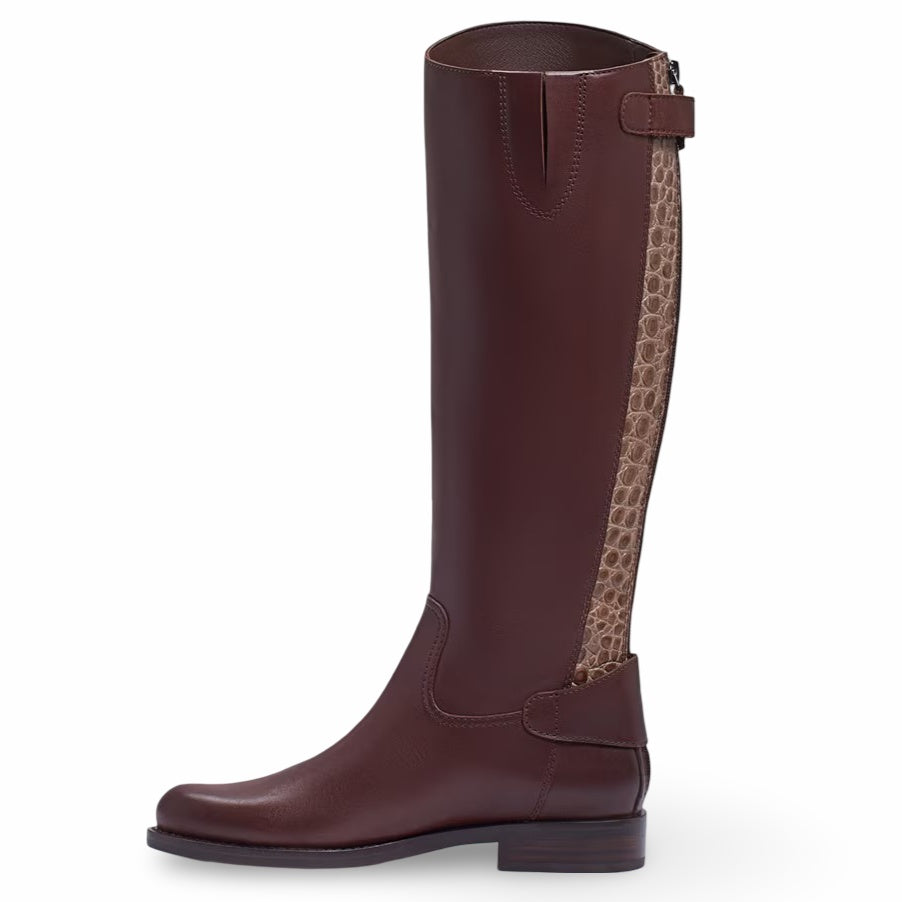 Sam Edelman Women's Mikala Boots