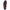 Sam Edelman Women's Mikala Boots