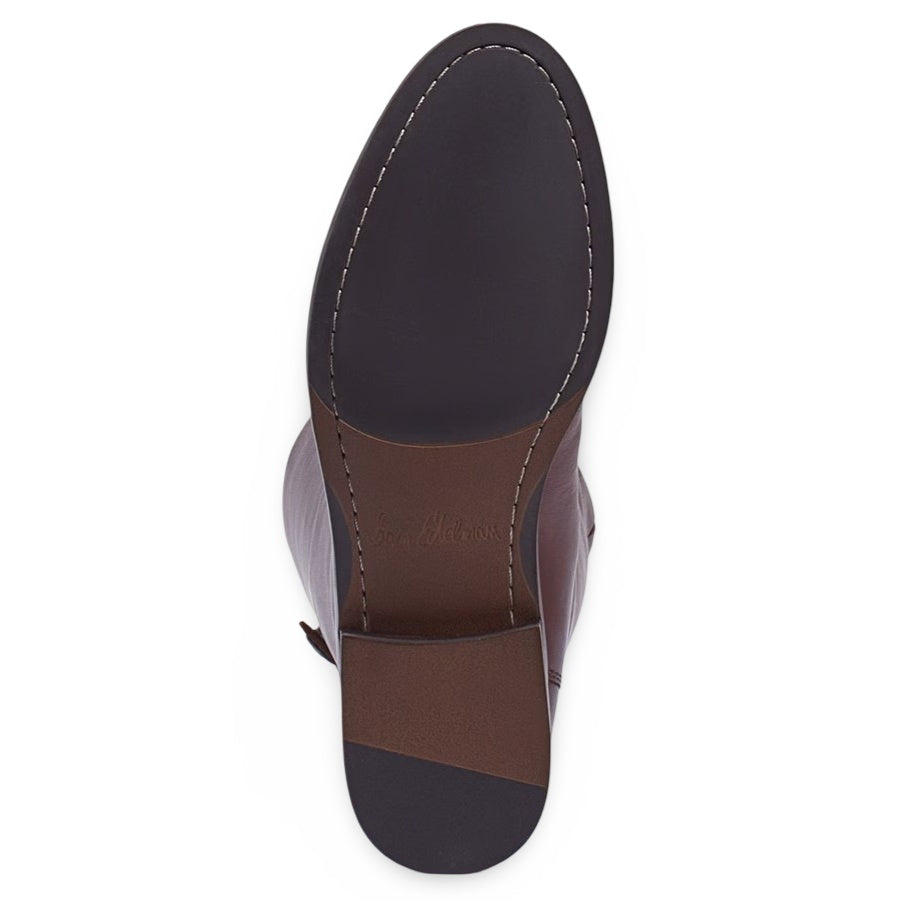 Sam Edelman Women's Mikala Boots