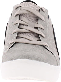 Ryka Viv Women's Sneakers NW/OB