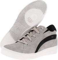 Ryka Viv Women's Sneakers NW/OB