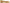 Naturalizer Women's Quirk flat slip on loafers