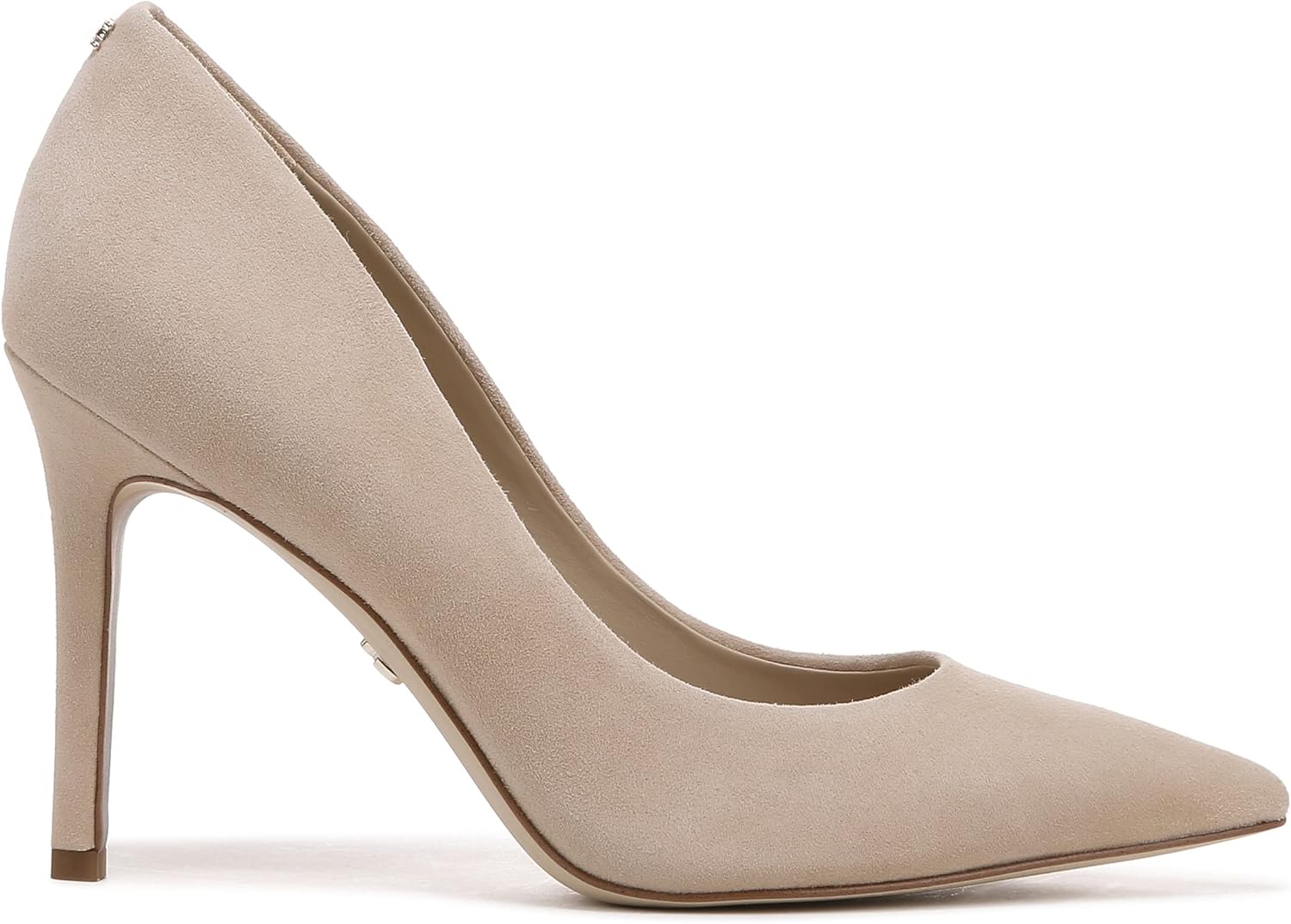 Sam Edelman Women's Hazel Pump