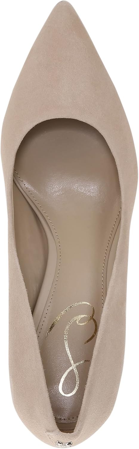 Sam Edelman Women's Hazel Pump