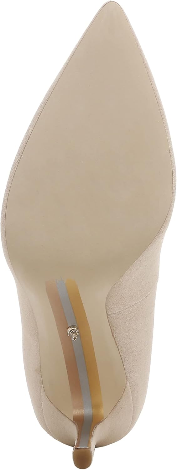 Sam Edelman Women's Hazel Pump