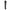 Franco Sarto Women's Borne Knee High Boot