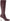 Franco Sarto Women's Katherine Pointed toe Knee High Boot