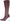 Franco Sarto Women's Katherine Pointed toe Knee High Boot