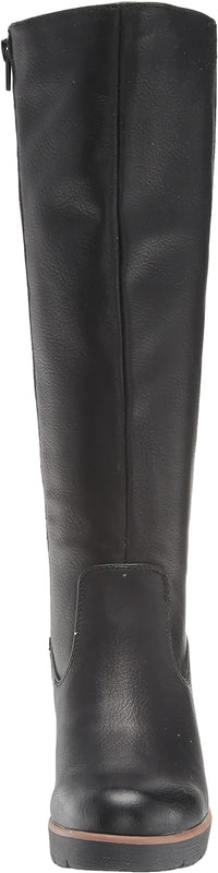 Soul by Naturalizer Women's Approve Knee High Boots