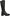 Naturalizer Women's, Kalona Boot