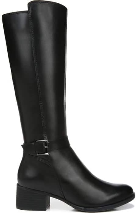 Naturalizer Women's, Kalona Boot