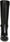 Naturalizer Women's, Kalona Boot