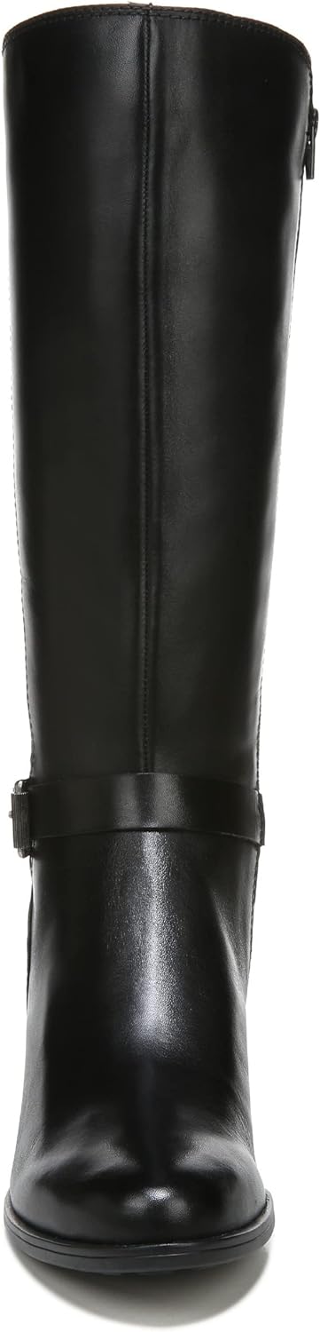 Naturalizer Women's, Kalona Boot