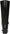 Naturalizer Women's, Kalona Boot