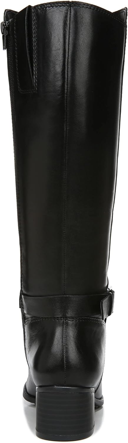 Naturalizer Women's, Kalona Boot