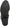 Naturalizer Women's, Kalona Boot