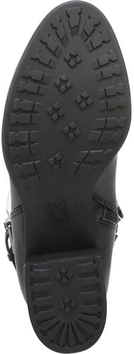 Naturalizer Women's, Kalona Boot