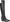 Zodiac Women's Ronson Knee Boots
