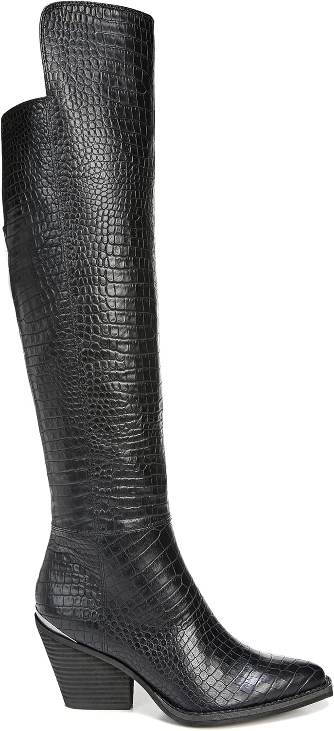 Zodiac Women's Ronson Knee Boots