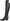 Zodiac Women's Ronson Knee Boots