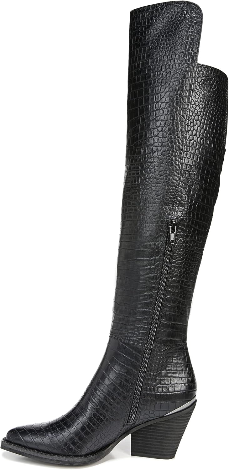 Zodiac Women's Ronson Knee Boots