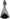 Zodiac Women's Ronson Knee Boots