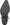 Zodiac Women's Ronson Knee Boots