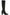 Franco Sarto Women's Katherine Pointed toe Knee High Boot