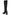 Franco Sarto Women's Katherine Pointed toe Knee High Boot