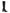 Franco Sarto Women's L-Katherine Pointed Toe Knee High Boots