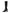 Franco Sarto Women's L-Katherine Pointed Toe Knee High Boots
