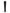 Franco Sarto Women's L-Katherine Pointed Toe Knee High Boots
