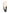 Franco Sarto Women's L-Katherine Pointed Toe Knee High Boots