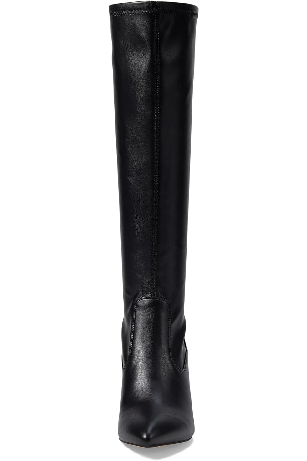 Franco Sarto Women's Katherine Pointed toe Knee High Boot