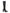 Franco Sarto Women's L-Katherine Pointed Toe Knee High Boots
