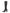 Franco Sarto Women's L-Katherine Pointed Toe Knee High Boots