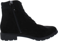 Dr. Scholl's Women's Networking Ankle Boot
