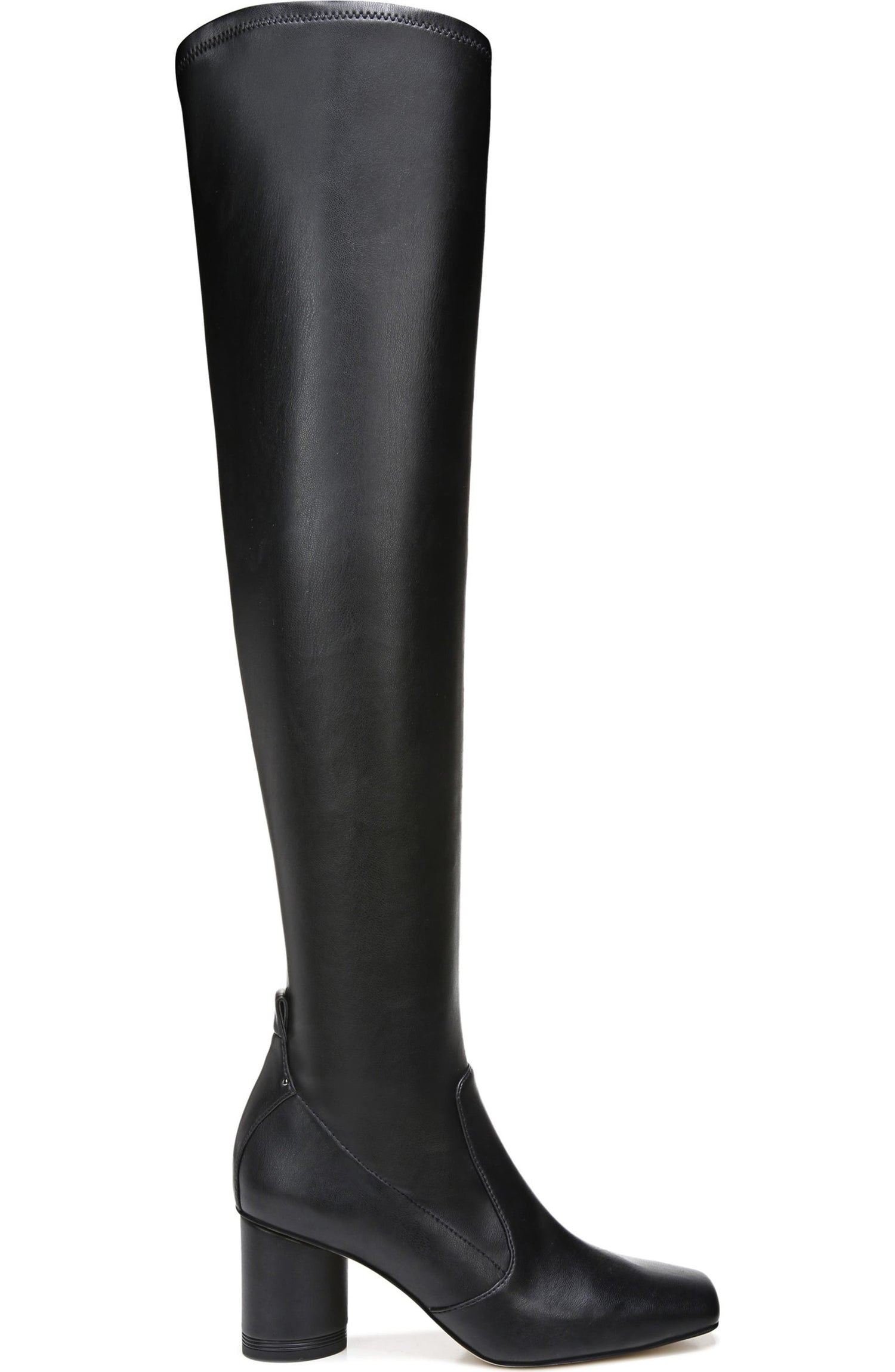 Franco Sarto Women's Pisa Over-The-Knee Boot