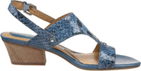 Naturalizer Women's Hither Slingback Sandal