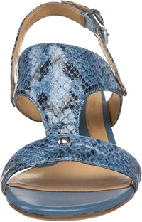 Naturalizer Women's Hither Slingback Sandal