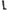 Sarto by Franco Sarto Women's Fera Knee High Boots
