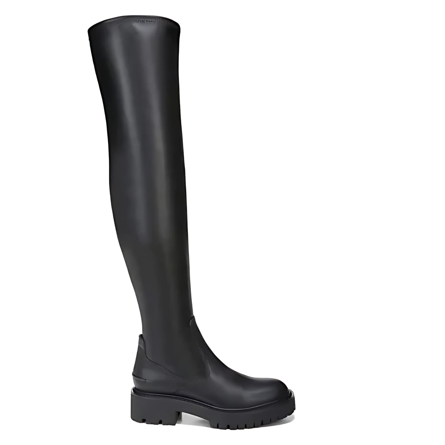 Sarto by Franco Sarto Women's Fera Knee High Boots