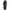 Sarto by Franco Sarto Women's Fera Knee High Boots
