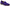 Royal Purple