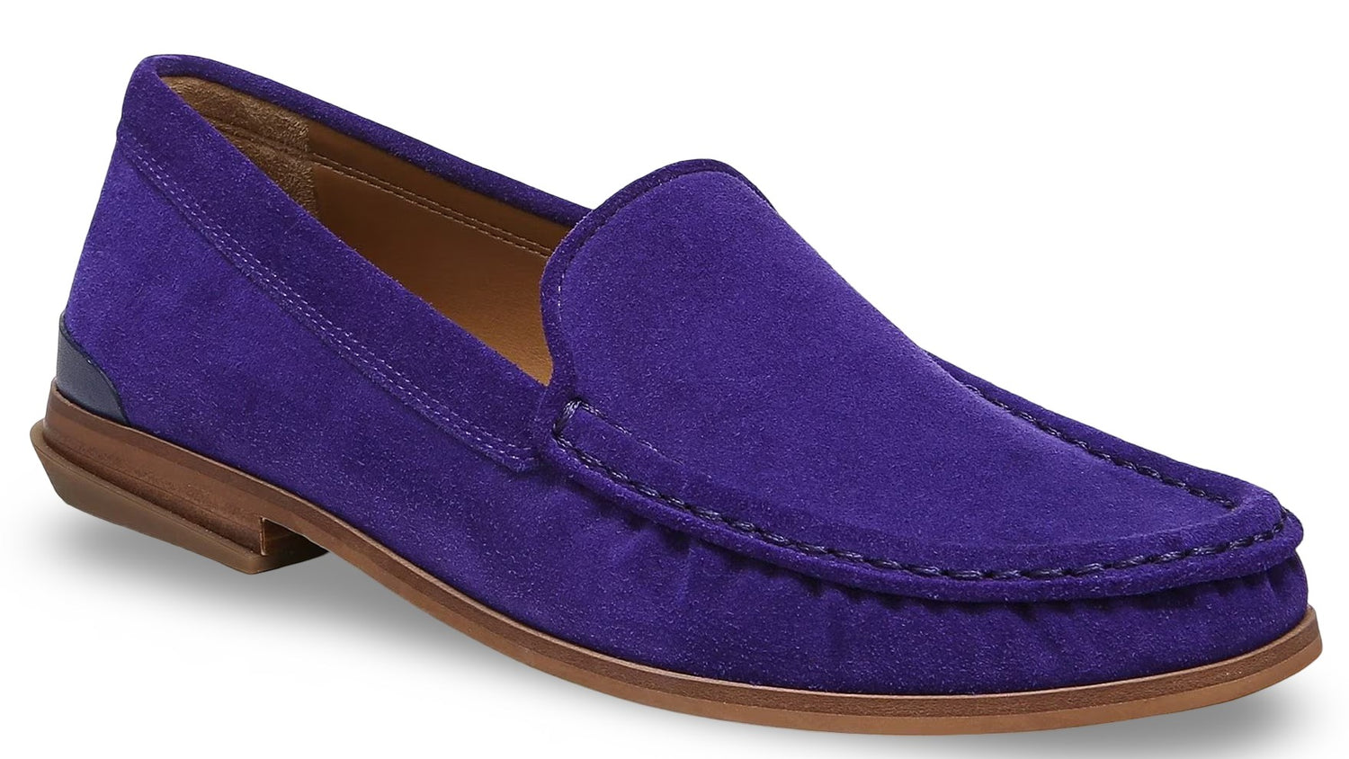 Royal Purple