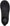 Bzees Womens Get Going Ankle Boot