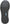 Bzees Womens Get Going Ankle Boot