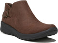 Friar Brown