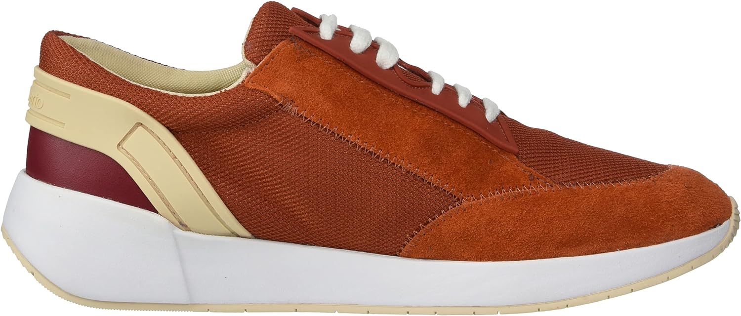 Franco Sarto Women's Imperial Sneaker