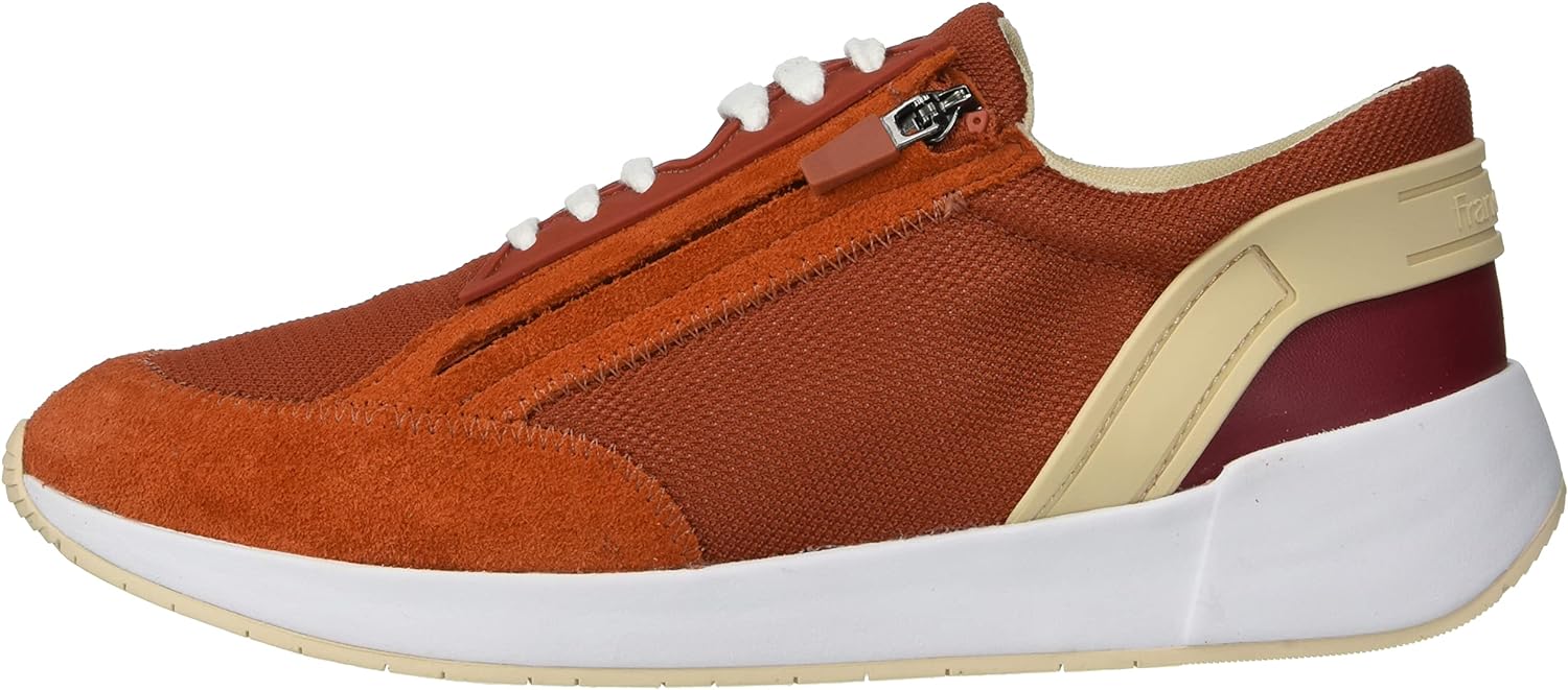 Franco Sarto Women's Imperial Sneaker